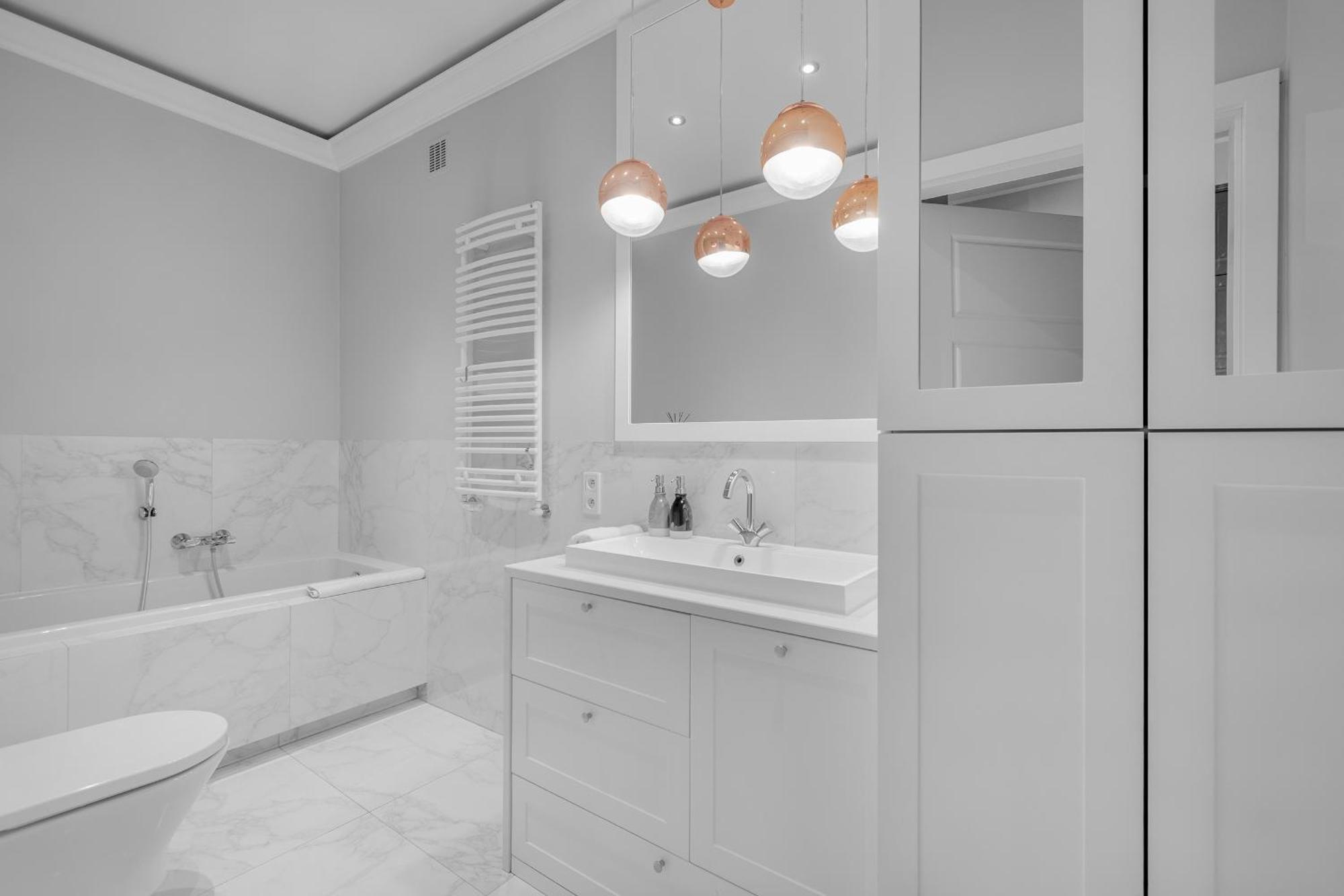 Unitapartament Delux Warszawa Centrum Blisko Plac Zbawiciela Hala Koszyki Metro Politechnika Jest To Elegancki I Wygodny Apartament Na Noclegi I Pobyt W Warszawie - Zapraszamy 외부 사진