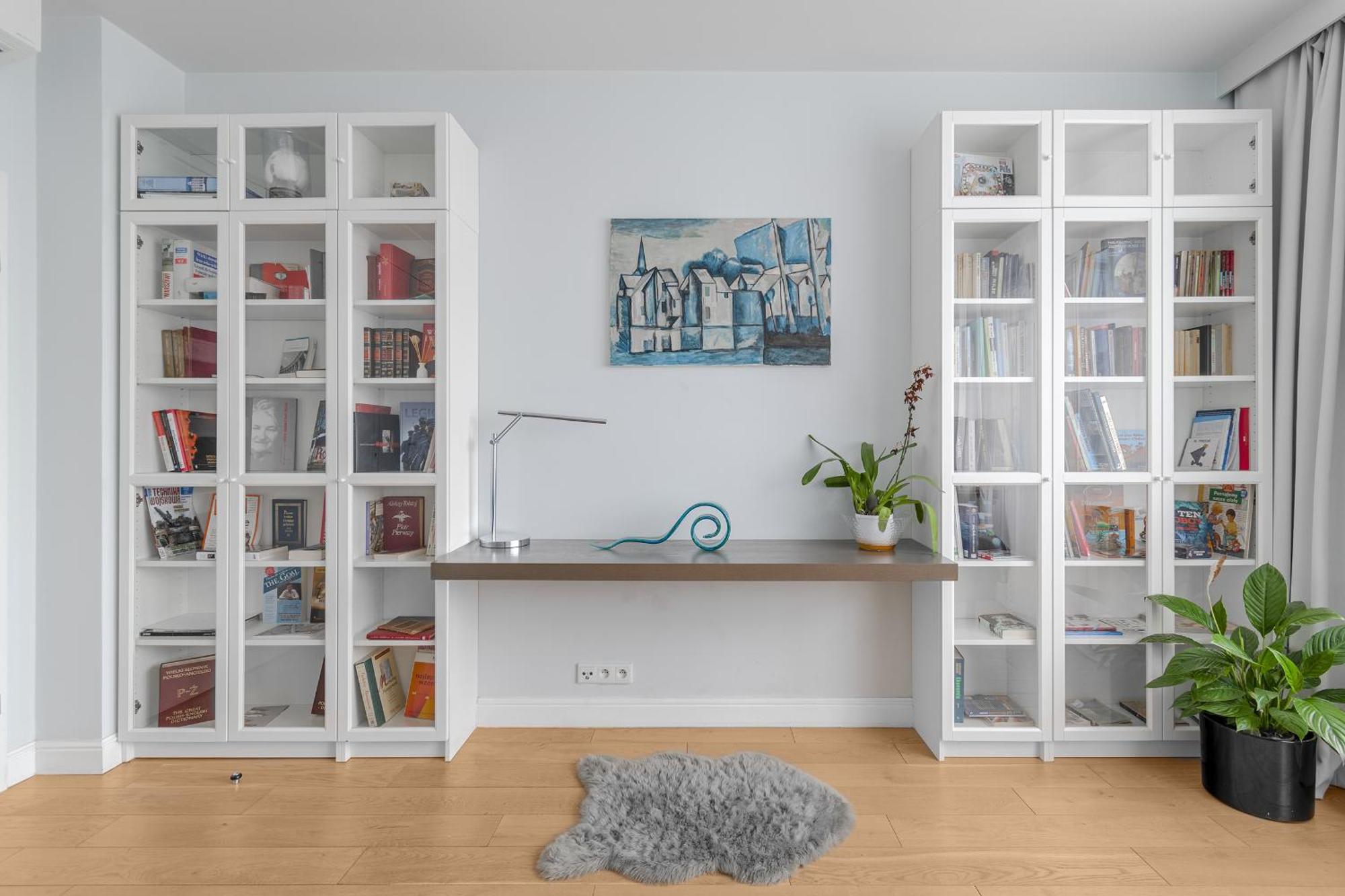 Unitapartament Delux Warszawa Centrum Blisko Plac Zbawiciela Hala Koszyki Metro Politechnika Jest To Elegancki I Wygodny Apartament Na Noclegi I Pobyt W Warszawie - Zapraszamy 외부 사진