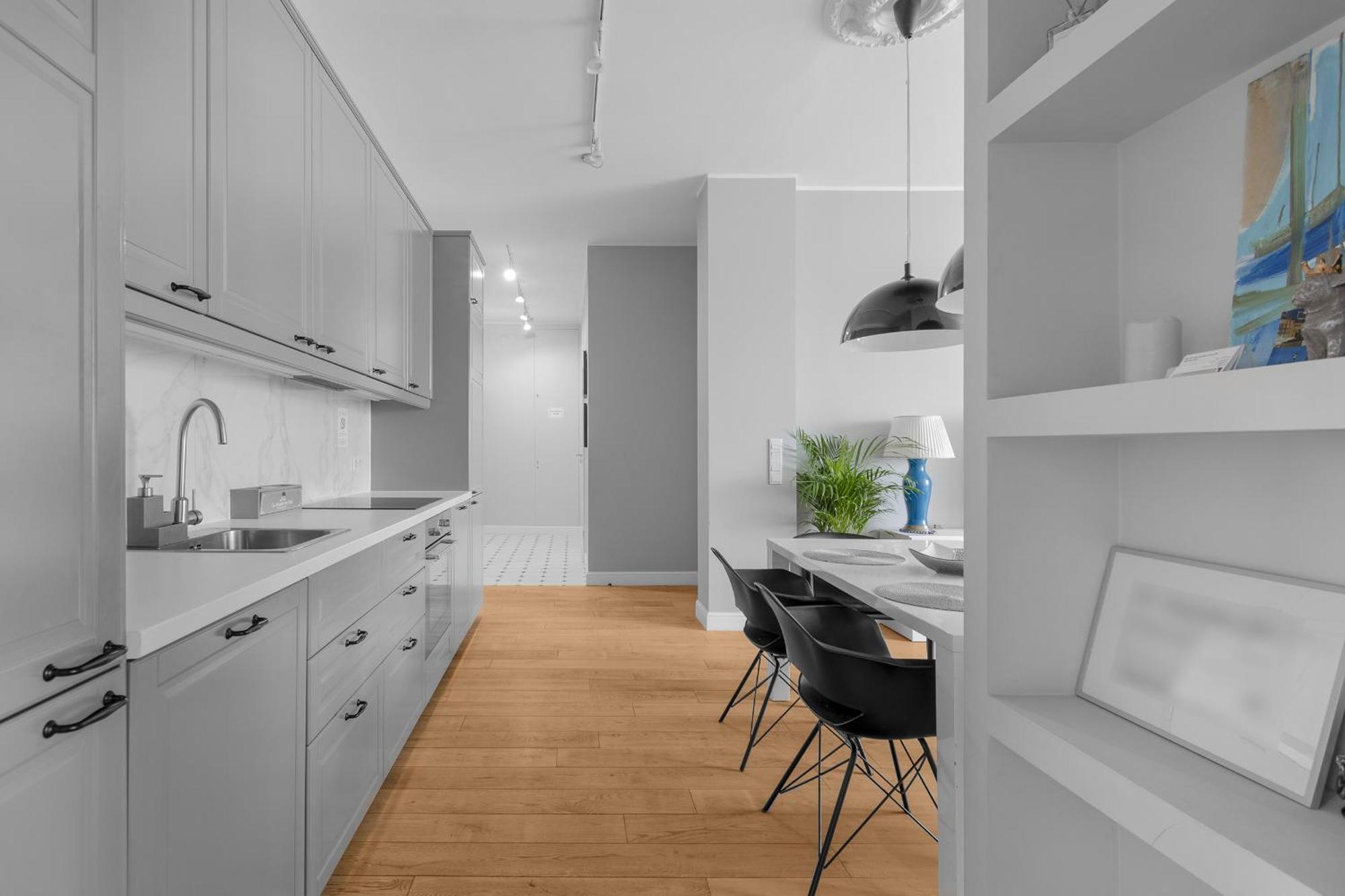 Unitapartament Delux Warszawa Centrum Blisko Plac Zbawiciela Hala Koszyki Metro Politechnika Jest To Elegancki I Wygodny Apartament Na Noclegi I Pobyt W Warszawie - Zapraszamy 외부 사진