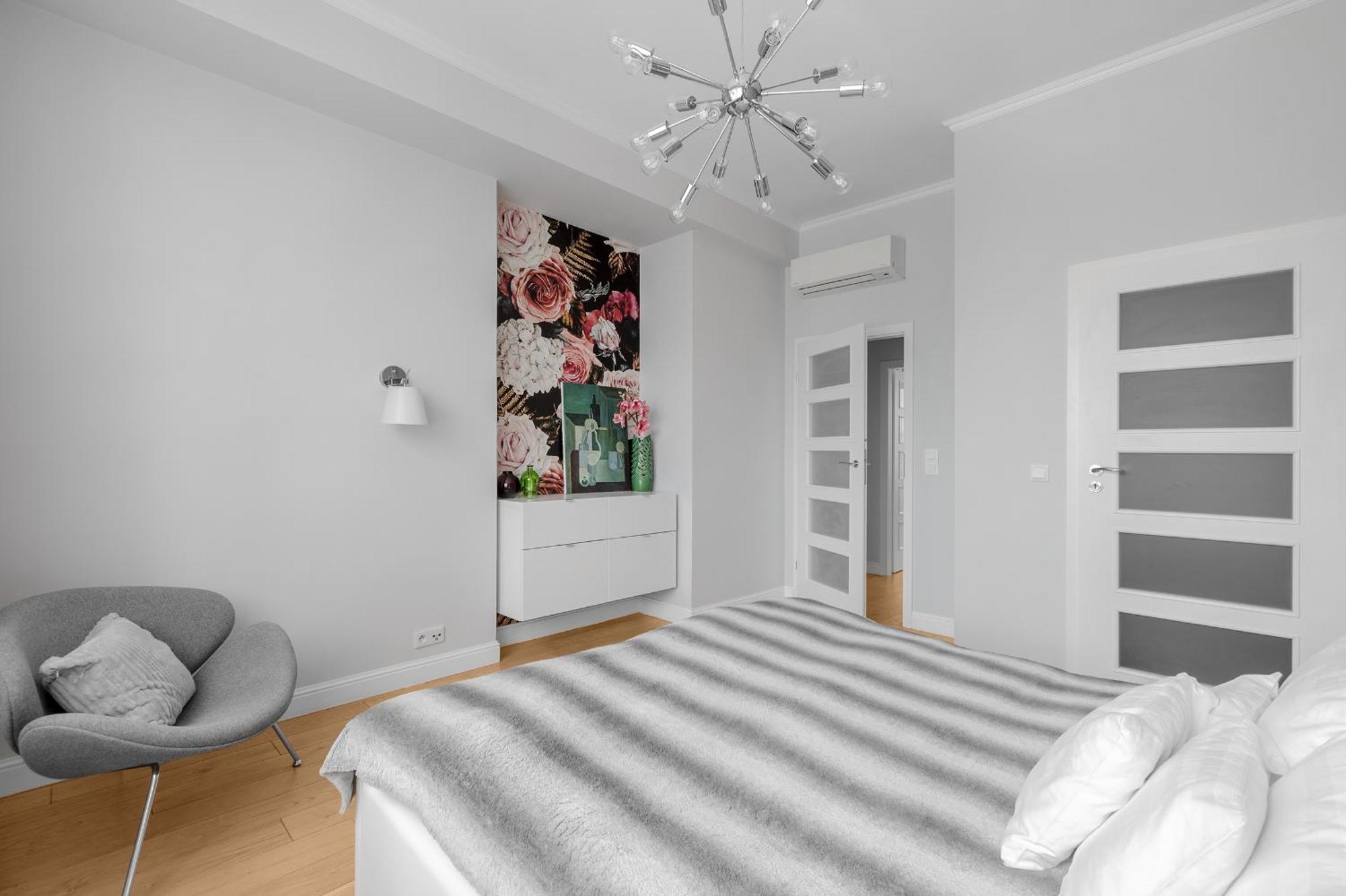 Unitapartament Delux Warszawa Centrum Blisko Plac Zbawiciela Hala Koszyki Metro Politechnika Jest To Elegancki I Wygodny Apartament Na Noclegi I Pobyt W Warszawie - Zapraszamy 외부 사진