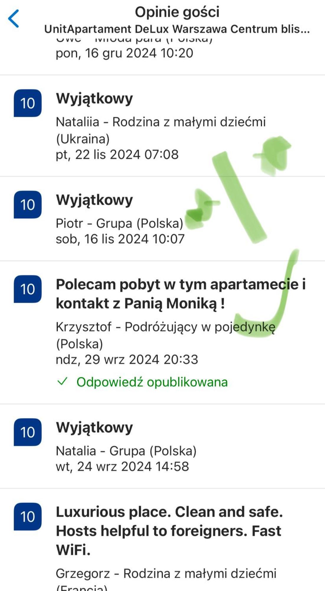 Unitapartament Delux Warszawa Centrum Blisko Plac Zbawiciela Hala Koszyki Metro Politechnika Jest To Elegancki I Wygodny Apartament Na Noclegi I Pobyt W Warszawie - Zapraszamy 외부 사진